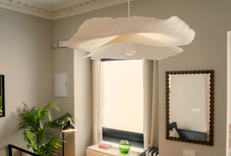 Dise o sin t tulo 11