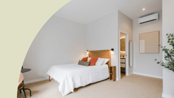 casabonita grandes 13 229 x 14 4 cm 1920 x 1080 px 3