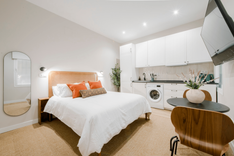 casabonita grandes 13 229 x 14 4 cm 1920 x 1080 px 5