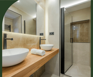 casabonita peque as 2